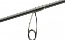 Spinning Rod Westin W2 Super Finesse