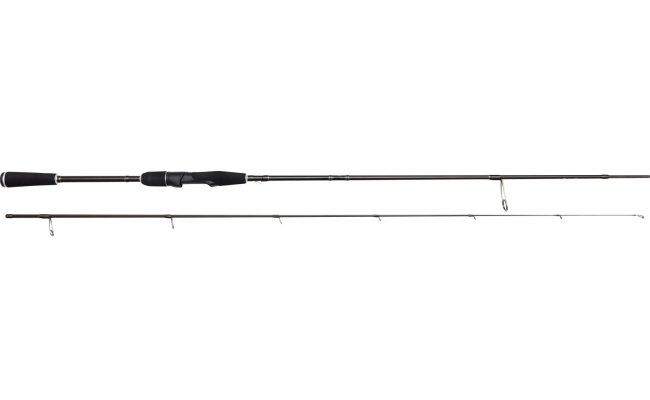Spinning Rod Westin W2 Super Finesse Spinning Rod Westin W2 Super Finesse 6'8" UL 1 - 6 g 2 sec