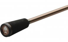 Spinning Rod Westin W6 Light Softlure