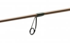 Spinning Rod Westin W6 Light Softlure
