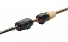 Spinning Rod Westin W6 Spoon