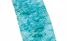 Stripping Guards Buff Original Pro Series - Camo Tropical