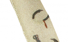 Stripping Guards Buff Original Pro Series - Hooked