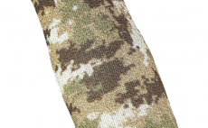 Stripping Guards Buff Original Pro Series - Pixels Desert