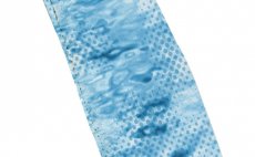 Stripping Guards Buff Original Pro Series - Pelagic Camo Blue