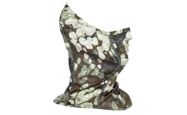SunGaiter Simms Riparian Camo SunGaiter Simms Riparian Camo