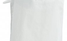 SunShield Cap Simms Sterling