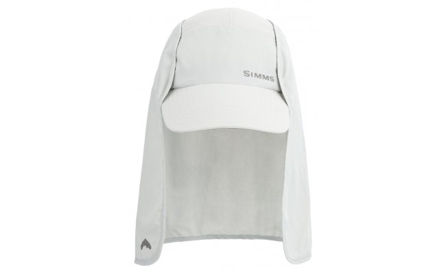 SunShield Cap Simms Sterling SunShield Cap Simms Sterling