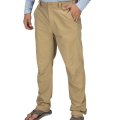 Superlight Pant Simms Cork