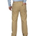Superlight Pant Simms Cork