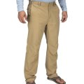 Superlight Pant Simms Cork