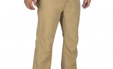 Superlight Pant Simms Cork