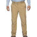 Superlight Pant Simms Cork