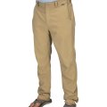 Superlight Pant Simms Cork