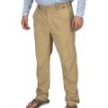 Superlight Pant Simms Cork