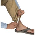 Superlight Pant Simms Cork