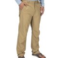 Superlight Pant Simms Cork