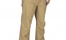 Superlight Pant Simms Cork