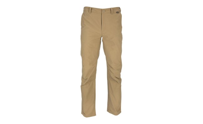 Superlight Pant Simms Cork Superlight Pant Simms Cork XS LONG