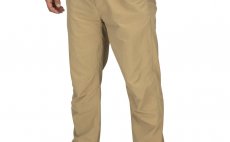 Superlight Pant Simms Cork
