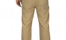 Superlight Pant Simms Cork