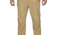 Superlight Pant Simms Cork