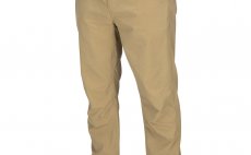 Superlight Pant Simms Cork