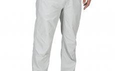 Superlight Pant Simms Sterling