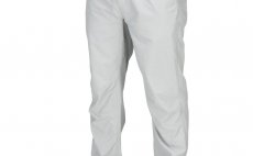 Superlight Pant Simms Sterling