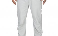 Superlight Pant Simms Sterling