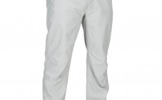 Superlight Pant Simms Sterling