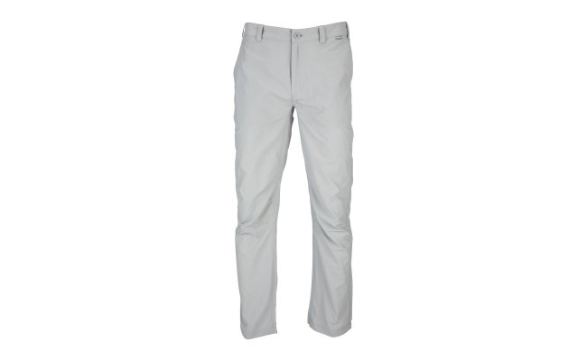 Superlight Pant Simms Sterling Superlight Pant Simms Sterling XS LONG