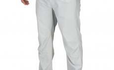 Superlight Pant Simms Sterling