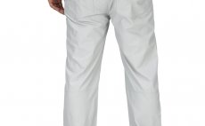 Superlight Pant Simms Sterling