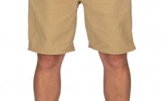 Superlight Pant Simms Zip-Off Cork