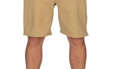 Superlight Pant Simms Zip-Off Cork