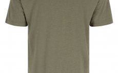 T-Shirt Simms Sunset Military Heather
