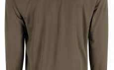 Tech Hoody Simms Artist Series Dark Stone & Musky