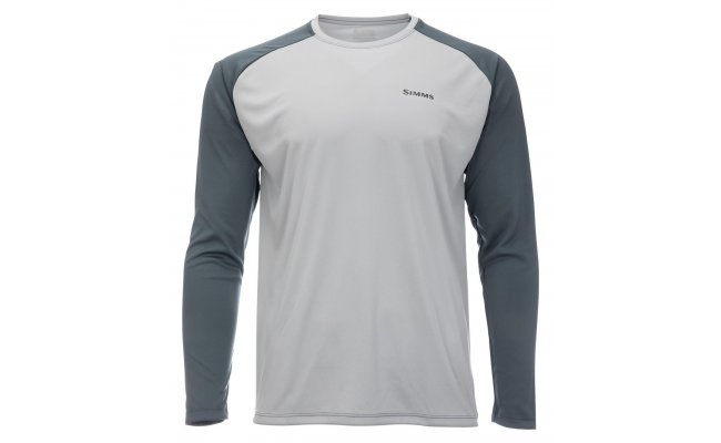 Tech Tee Artist Series Simms Trout & Sterling & Storm Tech Tee Artist Series Simms Trout & Sterling & Storm S