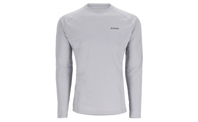 Tech Tee Artist Series Simms Trout & Sterling Tech Tee Artist Series Simms Trout & Sterling S