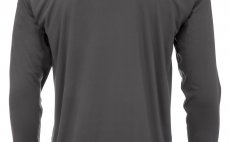 Tech Tee Simms Steel