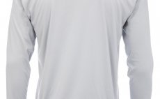 Tech Tee Simms Sterling