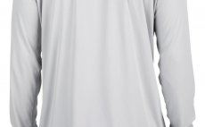 Tech Tee Simms Sterling