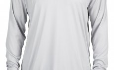 Tech Tee Simms Sterling