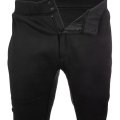 Thermal Pant Simms Black