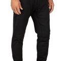 Thermal Pant Simms Black