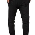 Thermal Pant Simms Black