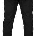 Thermal Pant Simms Black