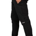 Thermal Pant Simms Black