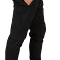 Thermal Pant Simms Black
